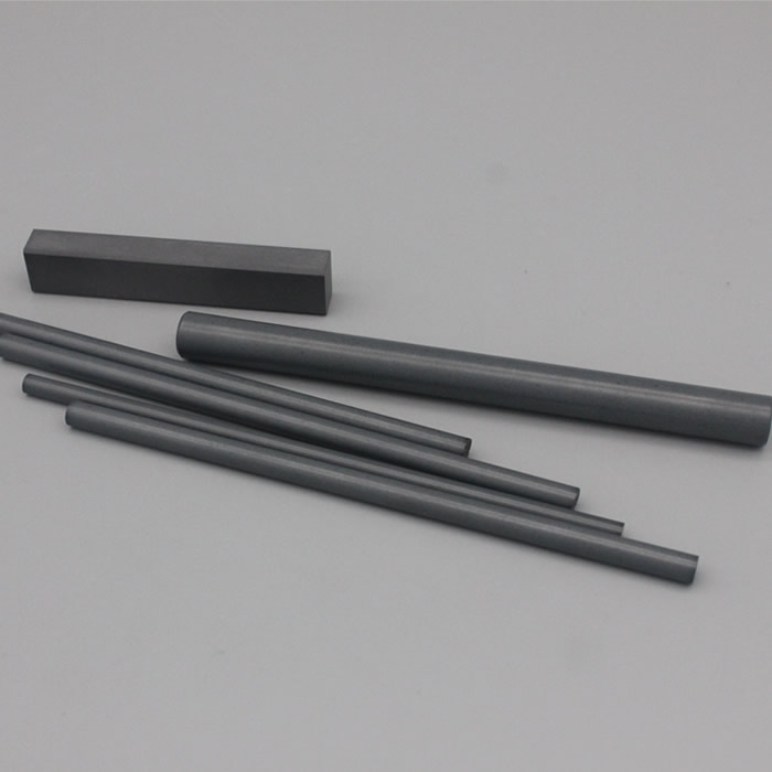 silicon-nitride-rod-3x-ceramic-parts